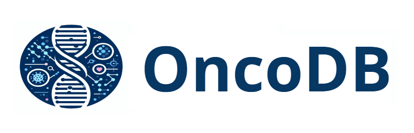 Top Middle Logo